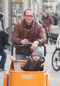 shogazi-hersteller-naturmatratzen-founder shogazi ®