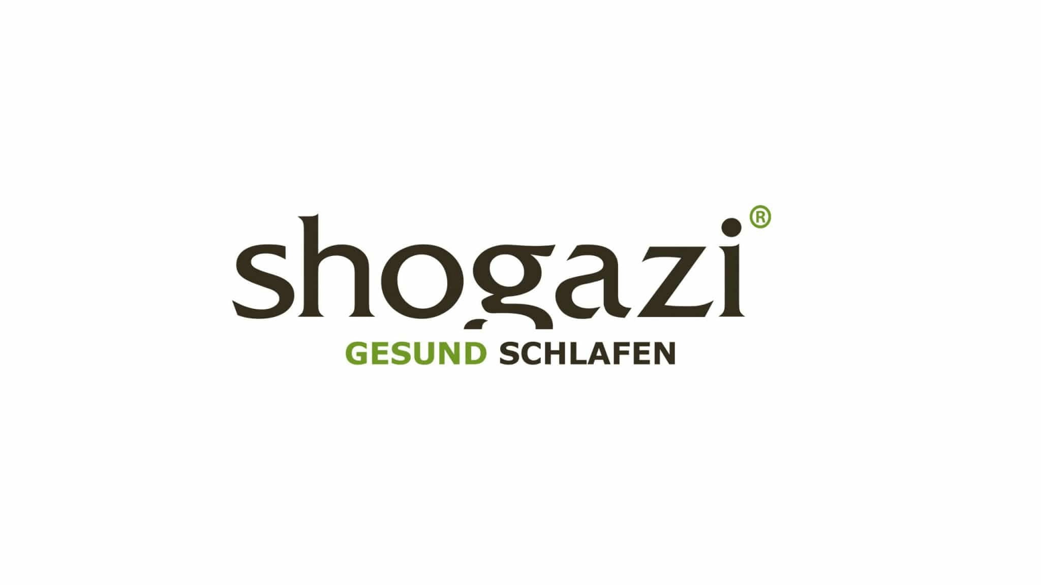 shogazi-manufaktur Manufaktur shogazi ® | Gesund schlafen