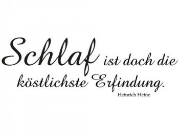 shogazi ® Heinrich Heine shogazi ® Heinrich Heine